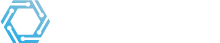 TECHLION Logo